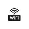 Connection WiFi